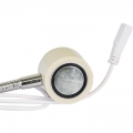 HM-08MD LED magnes,16 diod, 230V