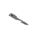 225-57557 driving knife assembly LZ