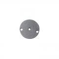 SA3336101 needle hole plate