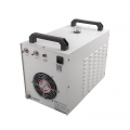 Industrial water chiller CW-3000TG