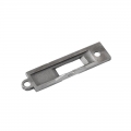 71WF2-017 throat plate for TYPICAL TW1-1245V