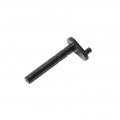 400-86358 Wiper driving shaft asm. AMS-221EN