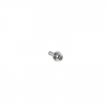 SL-4031091-SC screw M3x10 for AMS221