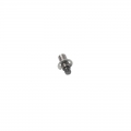 GAK-330400A0 shaft pin asm AK85