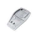 700-01411 cover for Juki MF-7500