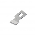 B2702-047-L00A original knife for LBH 1/2 12,7mm