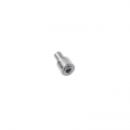 16084 knee control screw for Typical GC20606-1