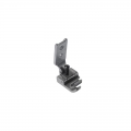 210562A-5 zigzag presser feet for binder