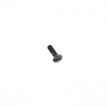 SS-7091110-TP [OR] SCREW FOR FOOT 9/64-40 L10.5