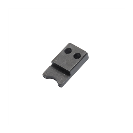 35T5-511 block GC0617D