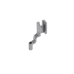 YJ00DN0411 stopka dociskowa 3.0 mm