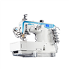 JACK W4S UT Coverstitch machine