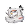 SIRUBA F007KD-W122/UT Coverstitch machine