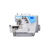 JACK C4 4-needle overlock machine