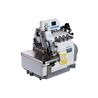 JACK JK-798TE Overlock machine with automatic functions