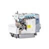 JACK C2 Semi-automatic overlock machine