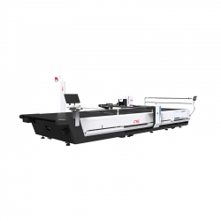 AGMS HY-HC1705 multiply cutter 1.7x2.0m