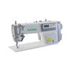 Supreme SP-H5-M lockstitch machine with automatic functions