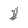 KP1510WR Presser foot with rollers for unison-feed