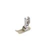 MT-18 Teflon surface presser foot YH