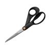 Fiskars universal scissors 25 cm